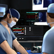 Illustration for article titled Ubisoft Makes Grey's Anatomy Game Official